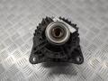 23100JD10A Генератор Nissan Qashqai 2008г. - фото №2