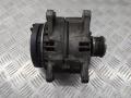 23100JD10A Генератор Nissan Qashqai 2008г. - фото №3
