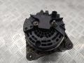 23100JD10A Генератор Nissan Qashqai 2008г. - фото №4