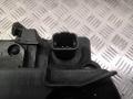 23100JD10A Генератор Nissan Qashqai 2008г. - фото №5