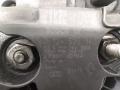 23100JD10A Генератор Nissan Qashqai 2008г. - фото №6