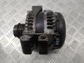 8X2310300CB Генератор Jaguar XF-X250 2009г. - фото №3