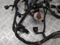 9673560480 Проводка двигателя Peugeot 5008 2010г. - фото №2
