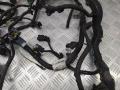 9673560480 Проводка двигателя Peugeot 5008 2010г. - фото №6