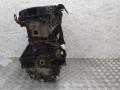 Z16XER Двигатель Opel Astra (H) 2006г. - фото №6