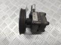 49110BM702 Насос гидроусилителя руля Nissan Almera N16 2002г. - фото №2