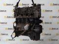 QG15 Двигатель Nissan Almera N16 2002г. - фото №5