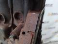 QG15 Двигатель Nissan Almera N16 2002г. - фото №6