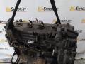 QG15 Двигатель Nissan Almera N16 2002г. - фото №7