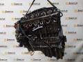M57306D3 Двигатель BMW 5 E60 2006г. - фото №2