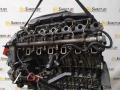 M57306D3 Двигатель BMW 5 E60 2006г. - фото №4