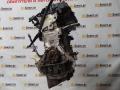 M57306D3 Двигатель BMW 5 E60 2006г. - фото №5