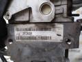 M57306D3 Двигатель BMW 5 E60 2006г. - фото №6