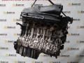 M57306D3 Двигатель BMW 5 E60 2006г. - фото №7