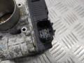 SERA576-01 Заслонка дроссельная Nissan Almera N16 2002г. - фото №3
