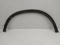 A2538850722 Молдинг крыла заднего левого Mercedes GLC X253 2018г. - фото №5