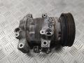 Компрессор кондиционера Mazda 6 2003г. - фото №4