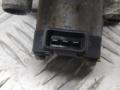 MJC100021 Заслонка дроссельная Rover 75 2002г. - фото №4