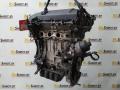 8FS10FGAD Двигатель Peugeot 308 2008г. - фото №2