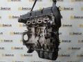 8FS10FGAD Двигатель Peugeot 308 2008г. - фото №4