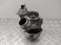 TF035HL6B Турбина BMW 5 E60 2009г. - фото №6