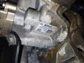 04450105169688499680 ТНВД Peugeot 207 2007г. - фото №2