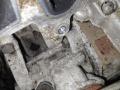 0445010517 ТНВД BMW X1 E84 2012г. - фото №2