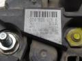 074903025K Генератор Volkswagen LT 2002г. - фото №6