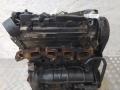 CUN Двигатель Volkswagen Golf-7 2014г. - фото №5