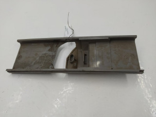 Обшивка салона, ориг. номер 9016920122, Volkswagen LT 1996-2006