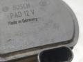 5C0965561 Насос антифриза дополнительный Volkswagen Golf-7 2014г. - фото №3