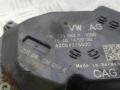 04L128063P Заслонка дроссельная Volkswagen Golf-7 2014г. - фото №5