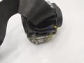 8H2261294ACW Ремень безопасности Land Rover Range Rover Sport 2007г. - фото №2