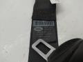8H2261294ACW Ремень безопасности Land Rover Range Rover Sport 2007г. - фото №3
