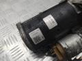 Стартер Renault Trafic (c 2001) 2003г. - фото №3