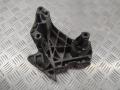06F199207H Кронштейн двигателя Skoda Octavia A5 2006г. - фото №2