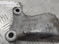 9655923080 Кронштейн двигателя Peugeot 308 2008г. - фото №3