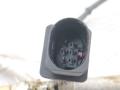 06F906262AC Лямбда-зонд Skoda Octavia A5 2006г. - фото №2