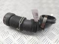 06F129627G Патрубок воздушного фильтра Skoda Octavia A5 2006г. - фото №2