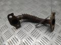 Трубка системы рециркуляции EGR Toyota RAV 4 4 (CA40) рест 2017г. - фото №2