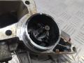 XS7Q2A451BH Насос вакуумный Ford Transit 2004г. - фото №4