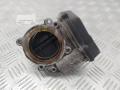 06F133062G Заслонка дроссельная Skoda Octavia A5 2006г. - фото №2
