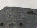 06F133062G Заслонка дроссельная Skoda Octavia A5 2006г. - фото №3