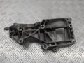 06F903143E Кронштейн генератора Skoda Octavia A5 2006г. - фото №2