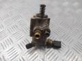 06F127025F ТНВД Skoda Octavia A5 2006г. - фото №3
