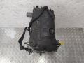 8FS10FGAD Двигатель Peugeot 308 2008г. - фото №2