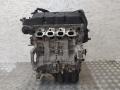 8FS10FGAD Двигатель Peugeot 308 2008г. - фото №7