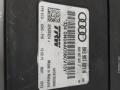 8K0907801N Блок ручника (стояночного тормоза) Audi A4(B8) рест 2014г. - фото №2