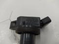9091902256 Катушка зажигания Toyota RAV 4 4 (CA40) рест 2017г. - фото №2
