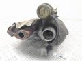 1C1Q6K682EB Турбина Ford Transit 2004г. - фото №3